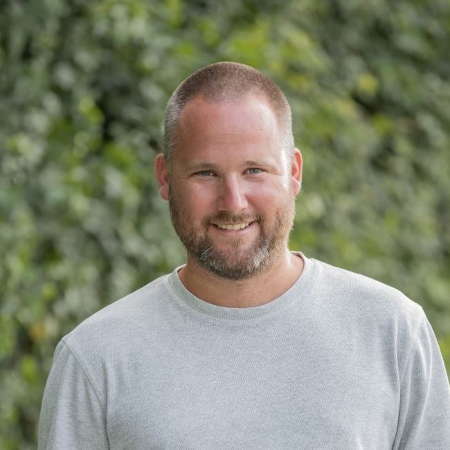 Florian Symanzig